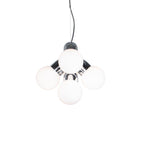 Vine Pendant Lamp