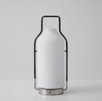 Vintara Lantern Table Lamp