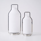 Vintara Lantern Table Lamp
