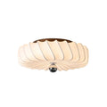 Virelle Spiral Ceiling Light