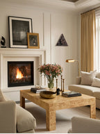 Virida Wall Light