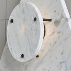 Virida Wall Light