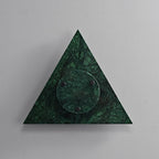 Virida Wall Light