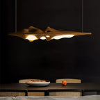 Volar Drift Pendant Lamp