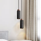 Vulcan Mini Pendant Lamp