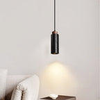 Vulcan Mini Pendant Lamp