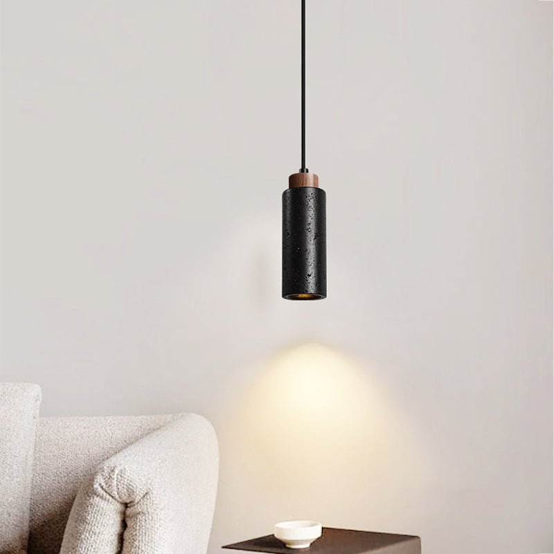 Vulcan Mini Pendant Lamp
