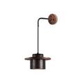 Vulna Wall Light
