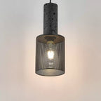 Vultex Mesh Pendant Lamp