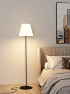 Ward Floor Lamp Floor lamp