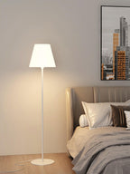 Ward Floor Lamp Floor lamp