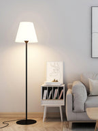 Ward Floor Lamp Floor lamp