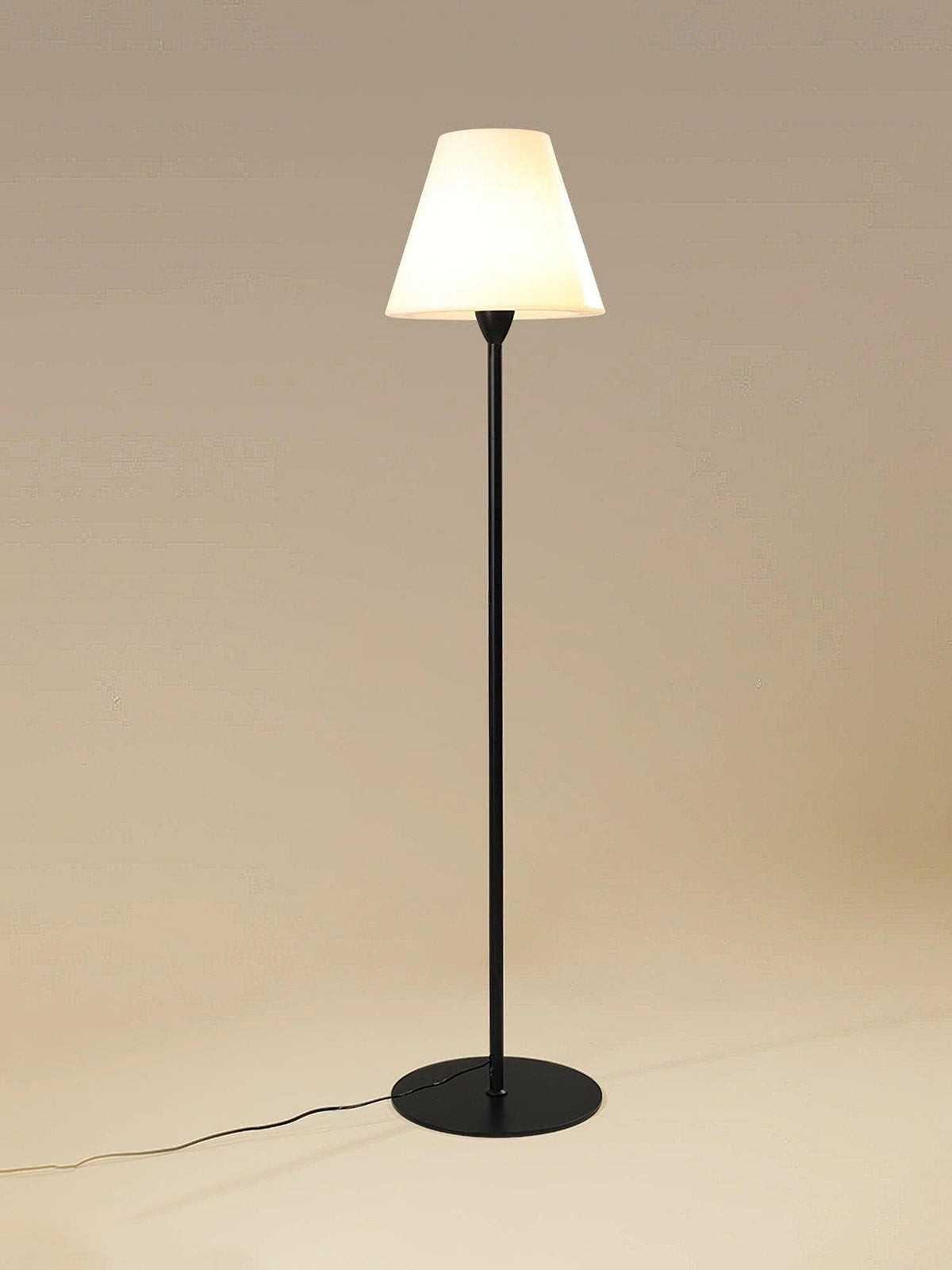 Ward Floor Lamp Floor lamp