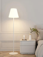 Ward Floor Lamp Floor lamp