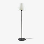 Ward Floor Lamp Floor lamp