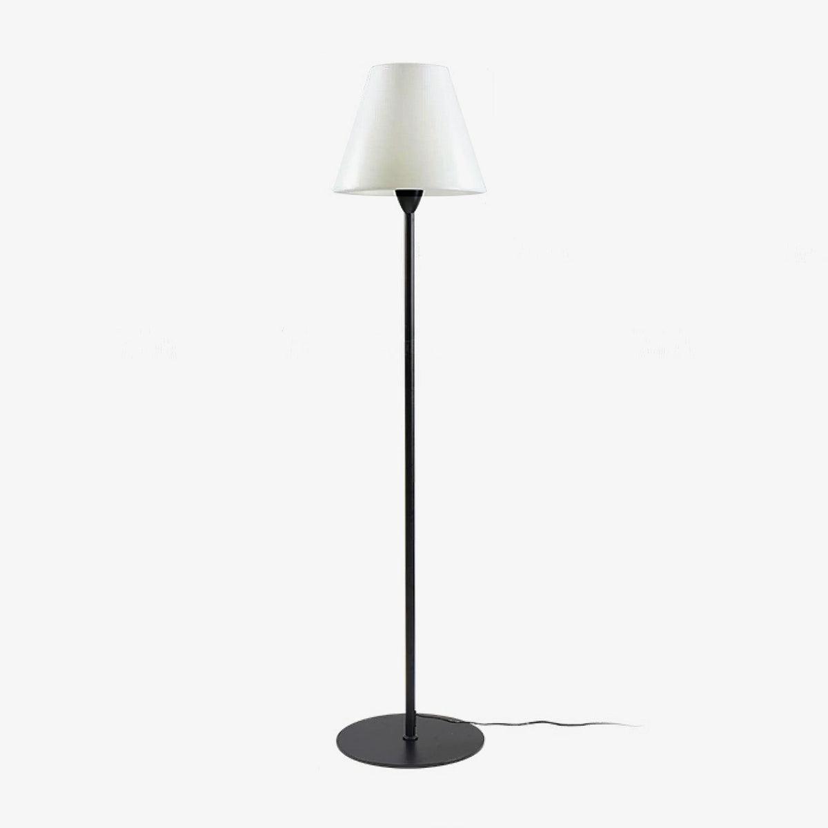 Ward Floor Lamp Floor lamp