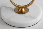 Warner Table Lamp