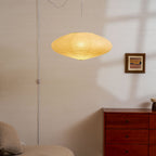 Washi Paper 15A Swag Light