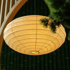 Washi Paper EN Pendant Lamp