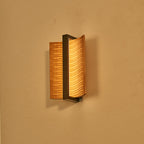 Whisperwood Wall Light