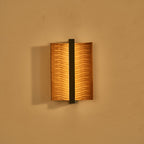 Whisperwood Wall Light