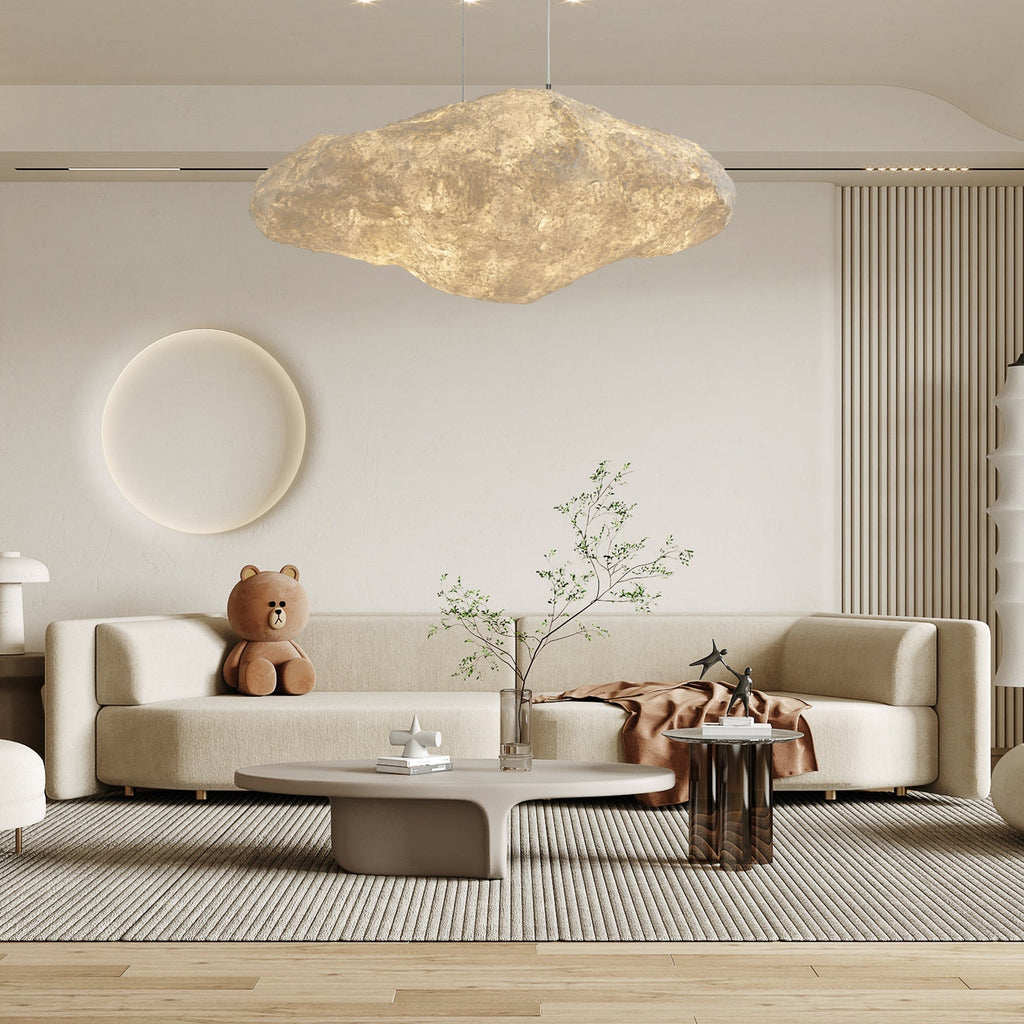 Chris Cloud Pendant Lamp Pendant light