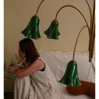 Willow Belle Chandelier