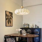 Willa Veil Pendant Light