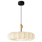 Willa Veil Pendant Light