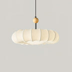 Willa Veil Pendant Light