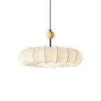 Willa Veil Pendant Light