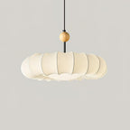 Willa Veil Pendant Light