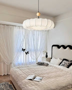 Willa Veil Pendant Light