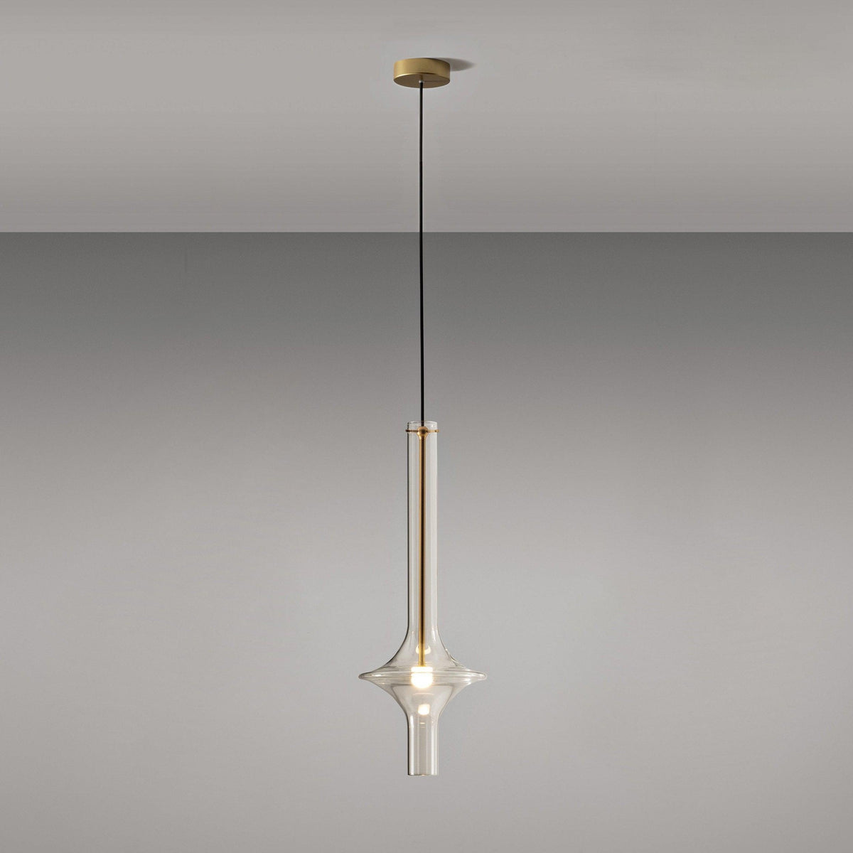 Wonder Suspension Lamp