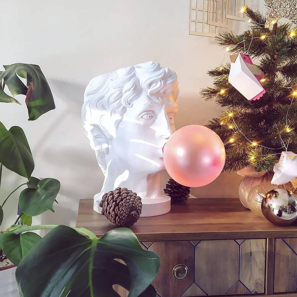 Wonder Table Lamp