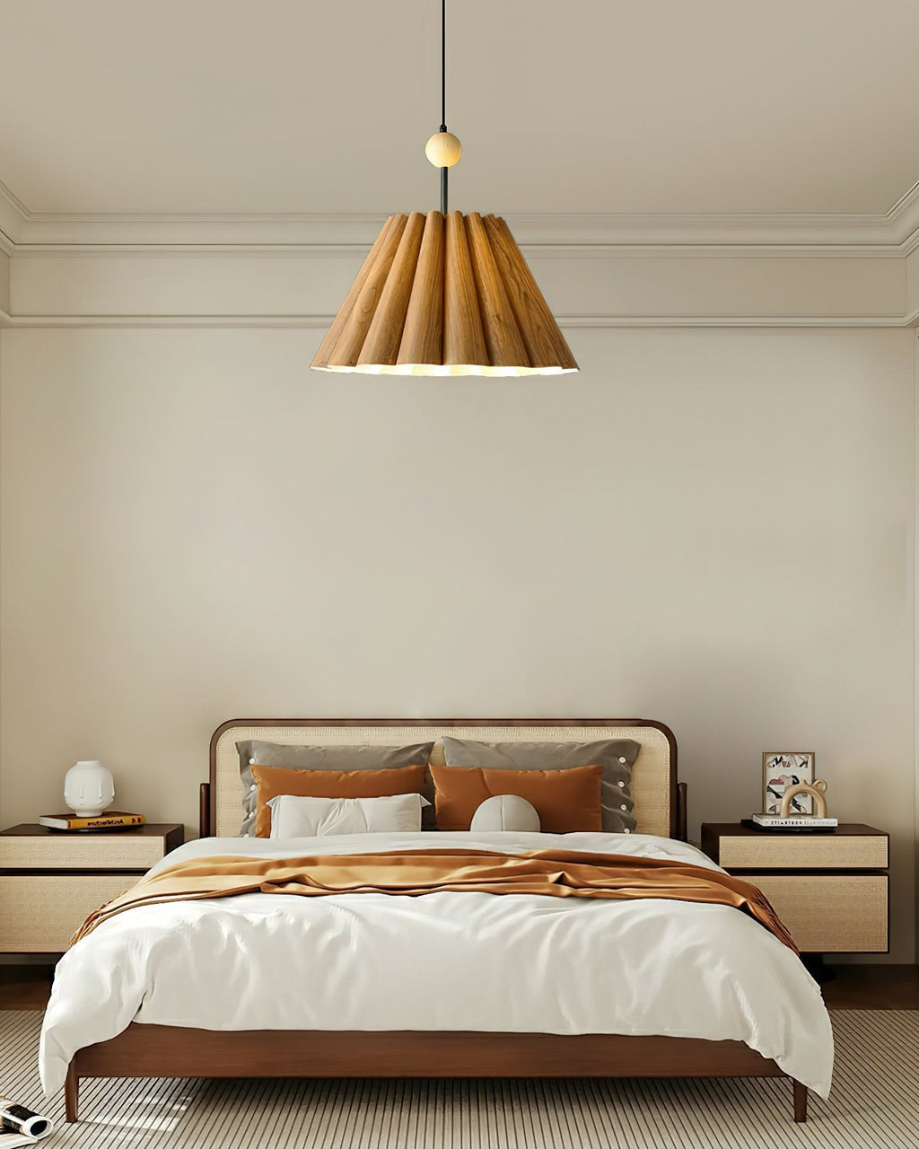Woodland Pendant Lamp Pendant light