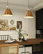 Woodland Pendant Lamp Pendant light
