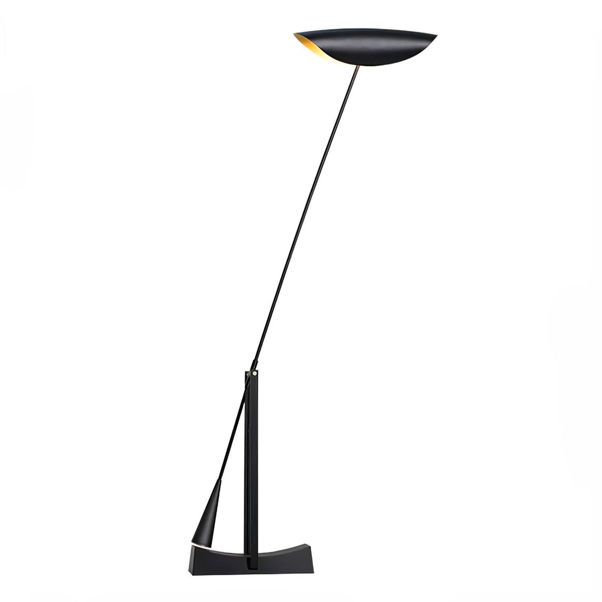 YIU-X Floor Lamp