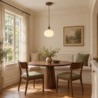 Yisi Po Pendant Lamp