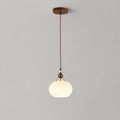 Yisi Po Pendant Lamp