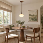 Yisi Po Pendant Lamp