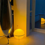 Yolk Table Lamp Table lamp