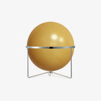 Yolk Table Lamp Table lamp