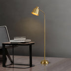 Zeid Floor Lamp Floor lamp