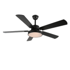 Zephyris Ceiling Fan Light