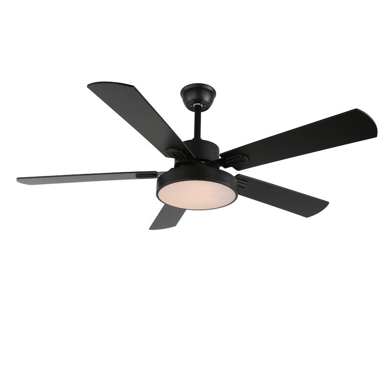 Zephyris Ceiling Fan Light