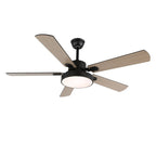 Zephyris Ceiling Fan Light