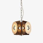 Zerina Pendant Light