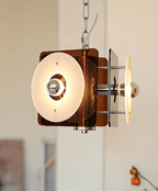 Zerina Pendant Light