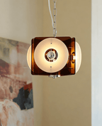 Zerina Pendant Light